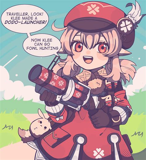 r34 klee|Rule 34 World / klee (genshin impact).